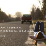 17图库网澳门彩