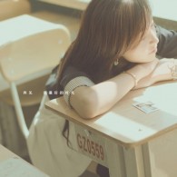 word文档官方下载免费版电脑版官网最新版免费版